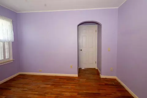 151 E Cottage, Shepherd, MI 48883 photo 9