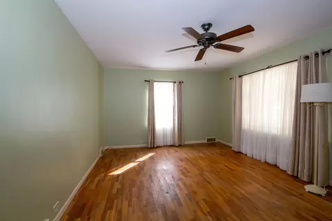 151 E Cottage, Shepherd, MI 48883 photo 5