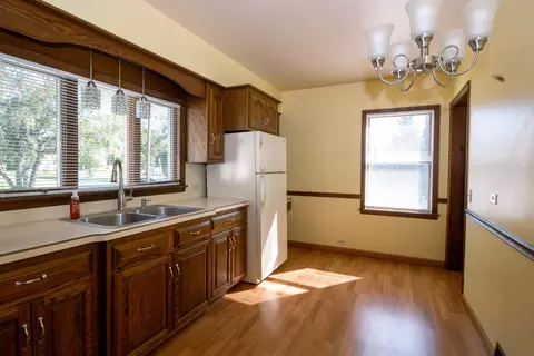 151 E Cottage, Shepherd, MI 48883 photo 6