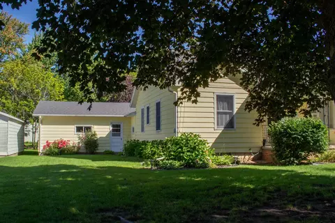 151 E Cottage, Shepherd, MI 48883 photo 23