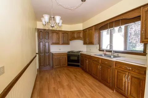 151 E Cottage, Shepherd, MI 48883 photo 7