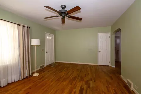151 E Cottage, Shepherd, MI 48883 photo 4