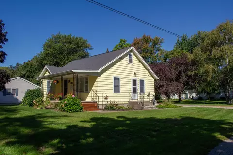 151 E Cottage, Shepherd, MI 48883 photo 18