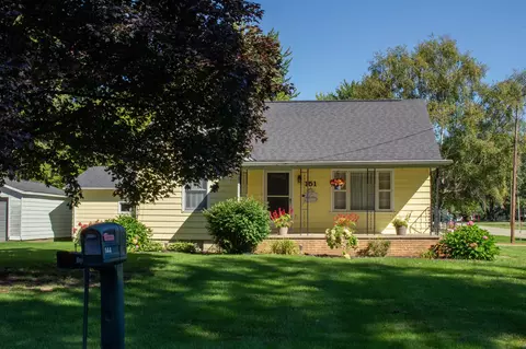 151 E Cottage, Shepherd, MI 48883 photo 19