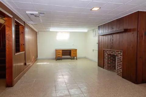 151 E Cottage, Shepherd, MI 48883 photo 14
