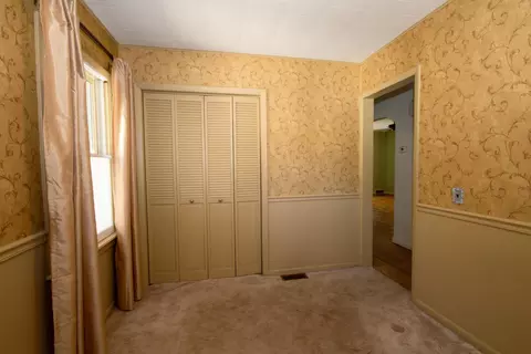 151 E Cottage, Shepherd, MI 48883 photo 12