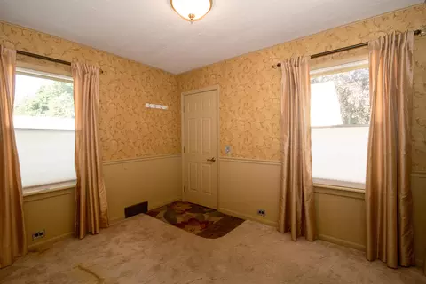 151 E Cottage, Shepherd, MI 48883 photo 13
