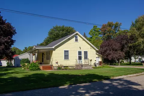 151 E Cottage, Shepherd, MI 48883 photo 20