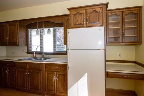 151 E Cottage, Shepherd, MI 48883 photo 8