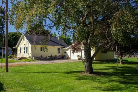 151 E Cottage, Shepherd, MI 48883 photo 21