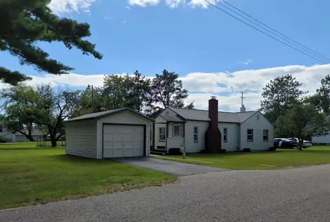 708 E Westover, East Tawas, MI 48730