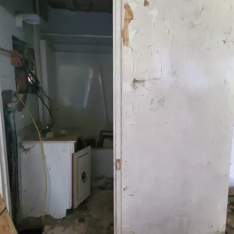 321 E Pne, Mesick, MI 49668 photo 16