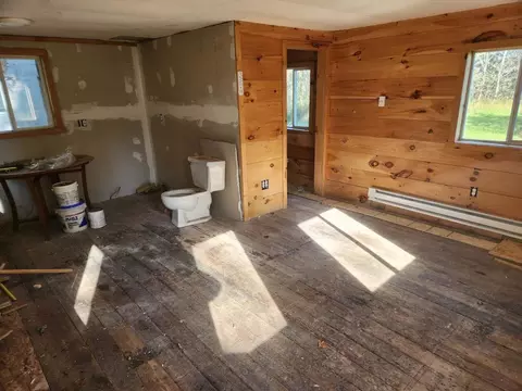 321 E Pne, Mesick, MI 49668 photo 2