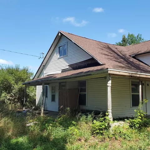 321 E Pne, Mesick, MI 49668 photo 6