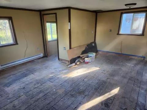 321 E Pne, Mesick, MI 49668 photo 3
