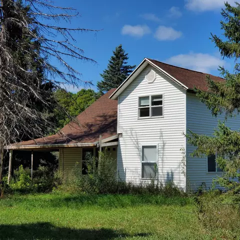 321 E Pne, Mesick, MI 49668 photo 13
