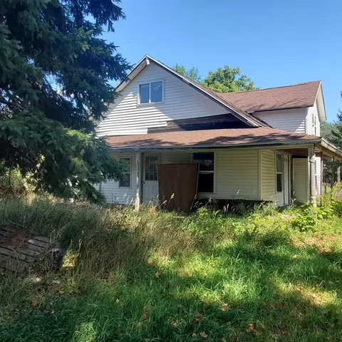 321 E Pne, Mesick, MI 49668 photo 11