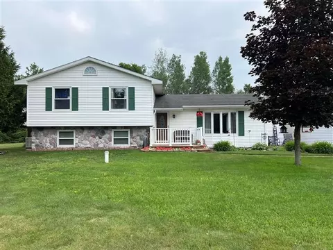 11488 E 12, Manton, MI 49663