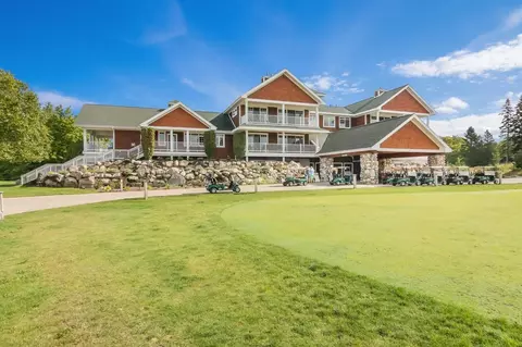 2604 Hawks Eye #9, Bellaire, MI 49615