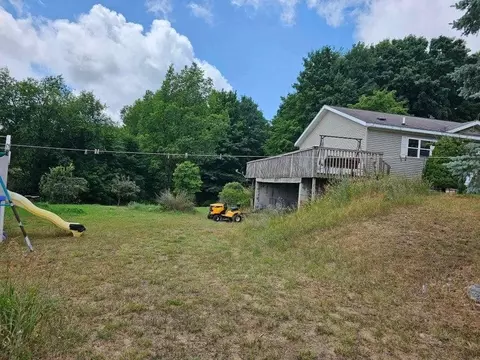 20045 Thirteen Mile, Copemish, MI 49625