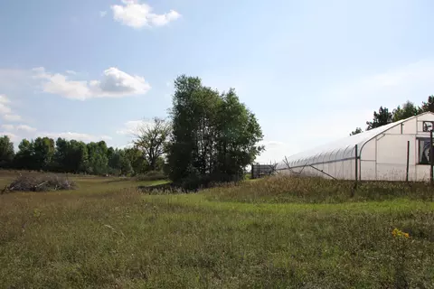 13240 S Coleman, Empire, MI 49630