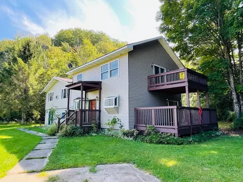 3221 N M-88, Central Lake, MI 49622