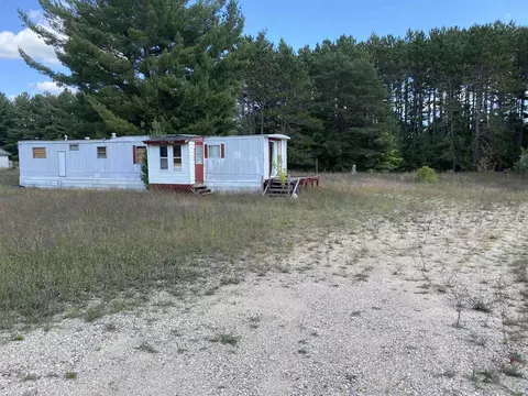 7127 Cedar Riv, Mancelona, MI 49659