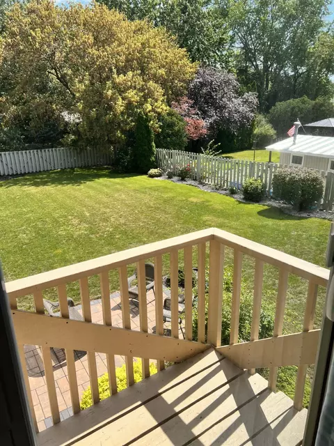 234 Purdy, Alma, MI 48801 photo 23