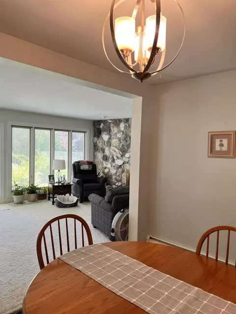 234 Purdy, Alma, MI 48801 photo 17