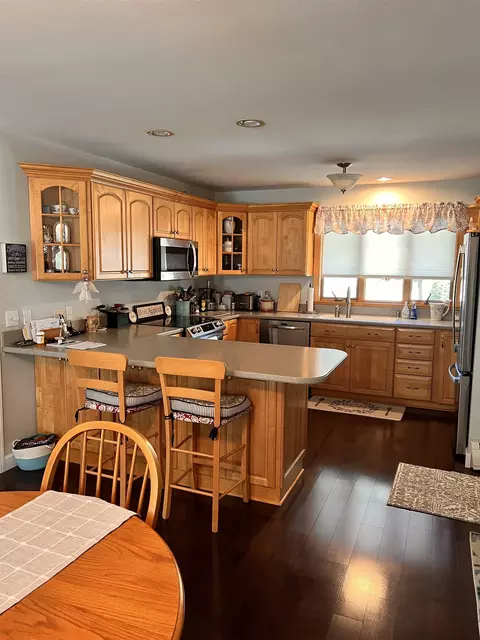 234 Purdy, Alma, MI 48801 photo 18