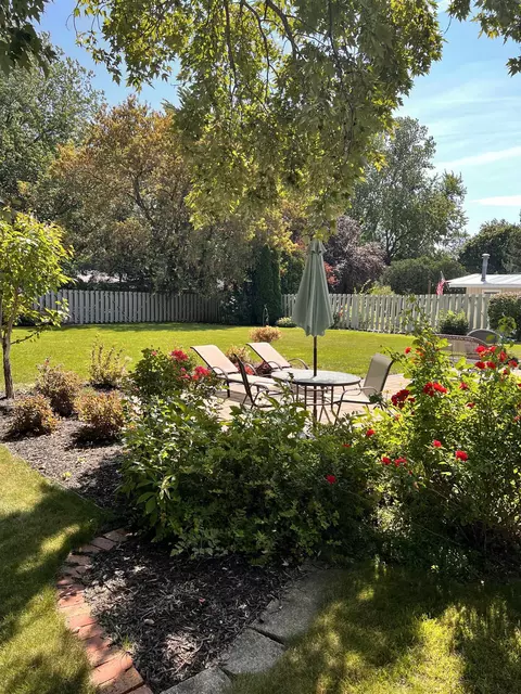 234 Purdy, Alma, MI 48801 photo 13
