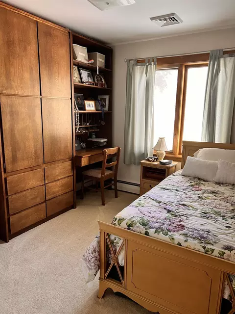 234 Purdy, Alma, MI 48801 photo 24