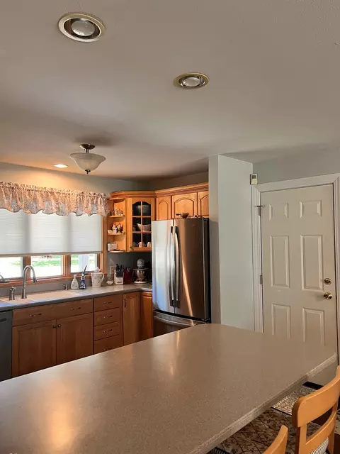 234 Purdy, Alma, MI 48801 photo 21