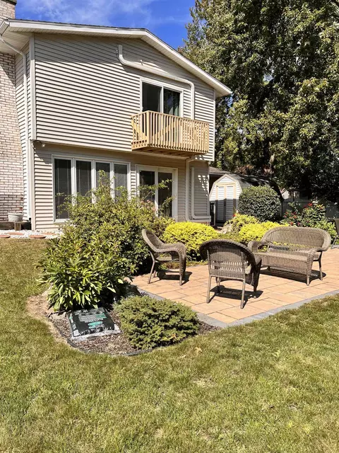 234 Purdy, Alma, MI 48801 photo 7