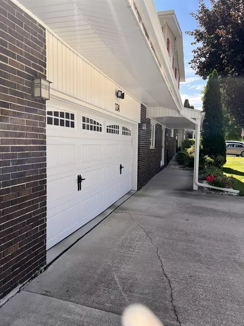 234 Purdy, Alma, MI 48801 photo 3
