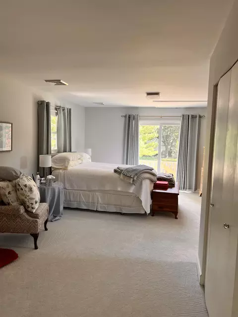 234 Purdy, Alma, MI 48801 photo 22