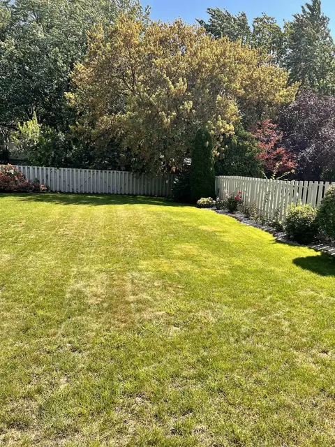 234 Purdy, Alma, MI 48801 photo 11