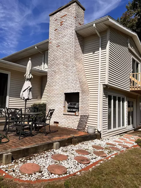 234 Purdy, Alma, MI 48801 photo 8