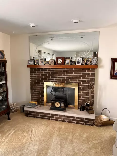234 Purdy, Alma, MI 48801 photo 26