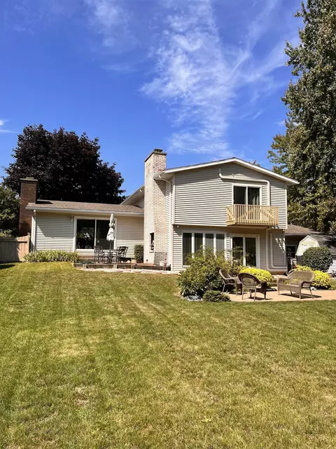 234 Purdy, Alma, MI 48801 photo 6