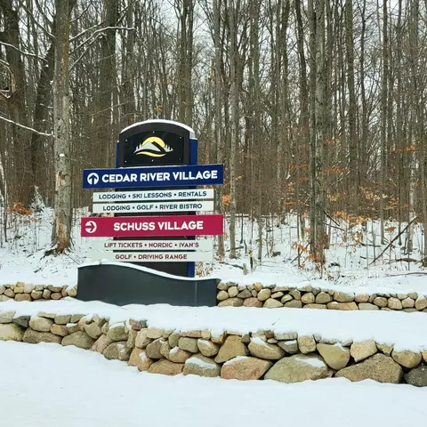 0 N Grindelhaus, Bellaire, MI 49615