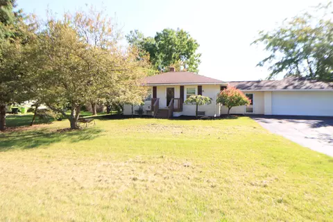 786 N Huron, Linwood, MI 48634