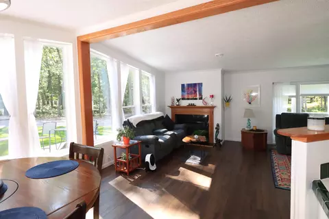 3749 Indian Lk, National City, MI 48748