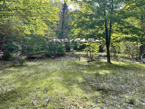 6903 West Blue Lake Road Northeast, Kalkaska, MI 49646
