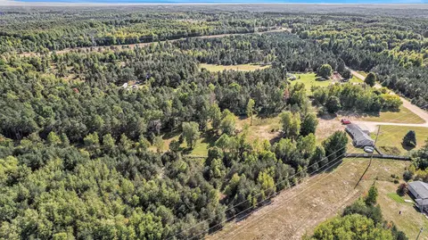 0 Viaduct, Copemish, MI 49625 photo 8