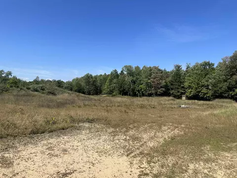 0 Viaduct, Copemish, MI 49625 photo 15