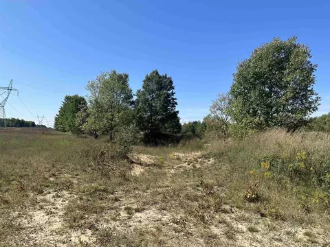 0 Viaduct, Copemish, MI 49625 photo 5