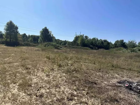 0 Viaduct, Copemish, MI 49625 photo 17