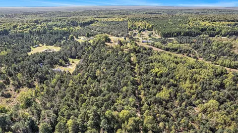 0 Viaduct, Copemish, MI 49625