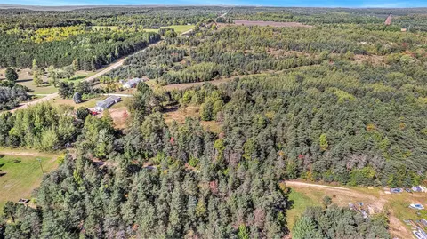 0 Viaduct, Copemish, MI 49625 photo 9